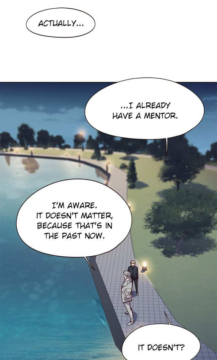 Eleceed Chapter 91 page 67 - 