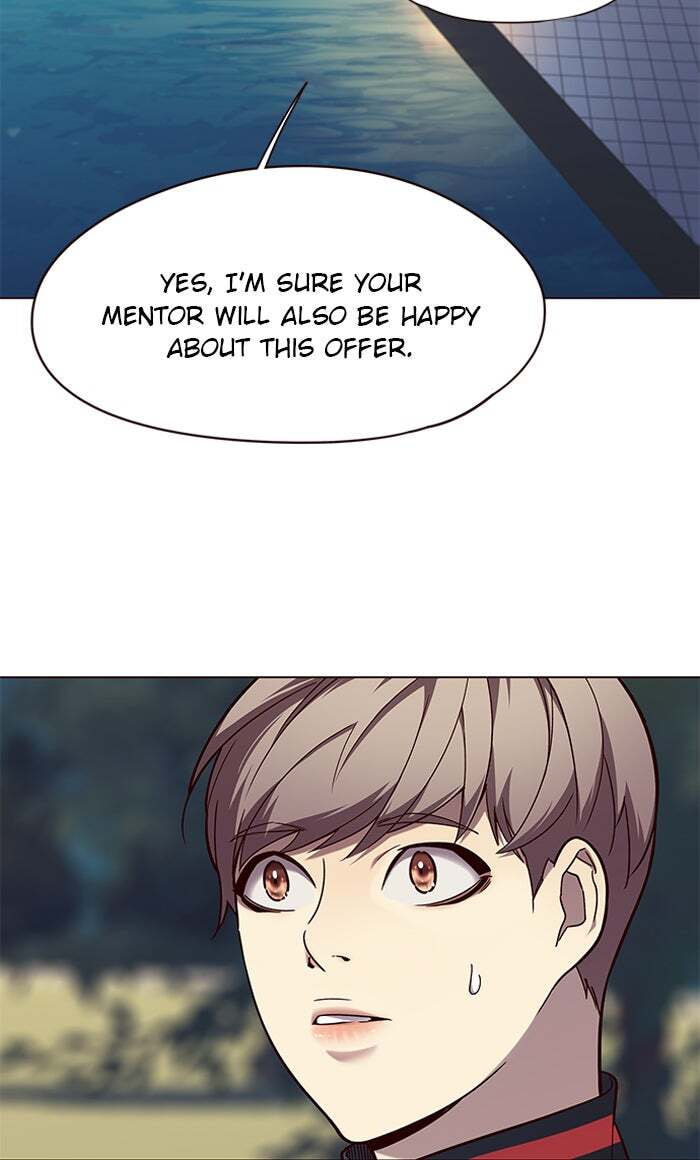 Eleceed Chapter 91 page 68 - 