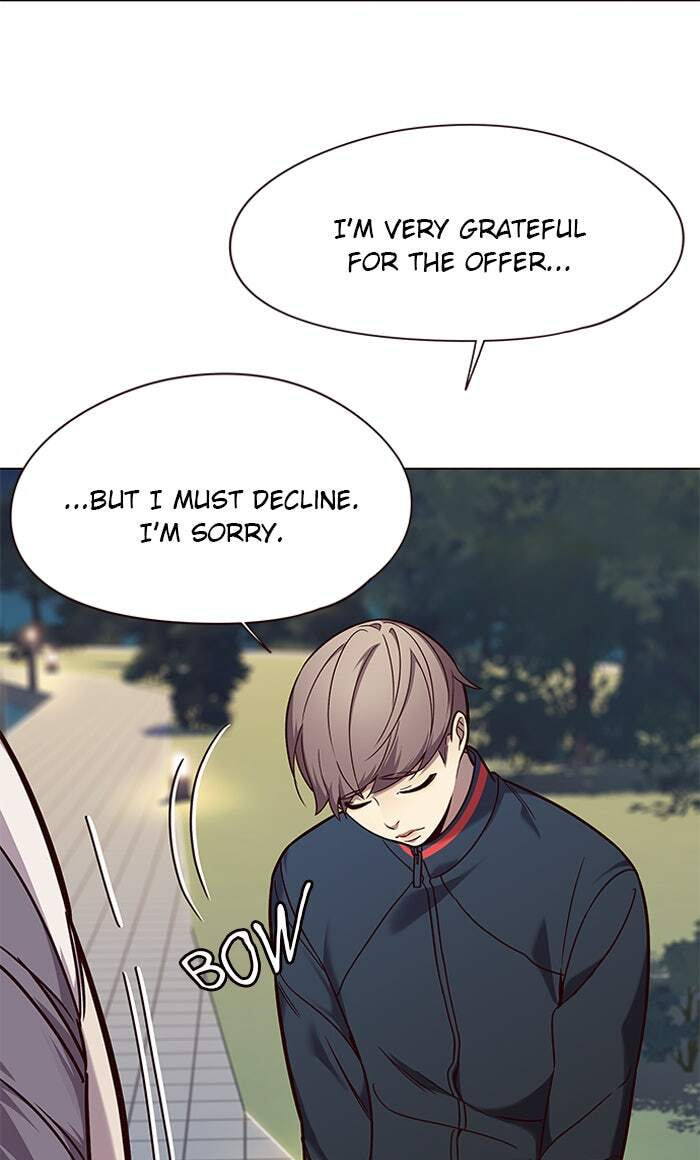 Eleceed Chapter 91 page 69 - 