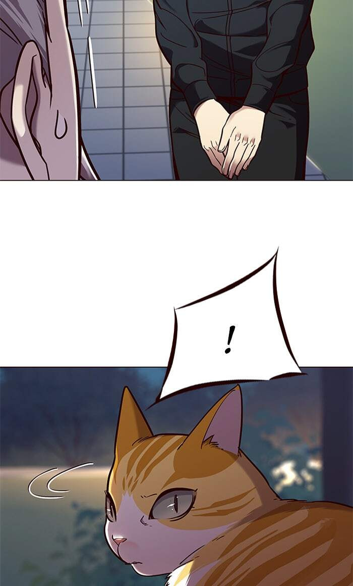 Eleceed Chapter 91 page 70 - 