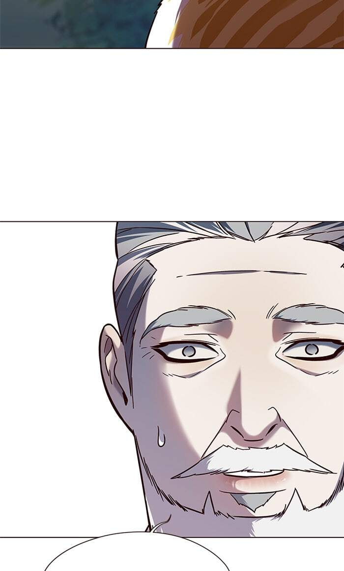 Eleceed Chapter 91 page 71 - 