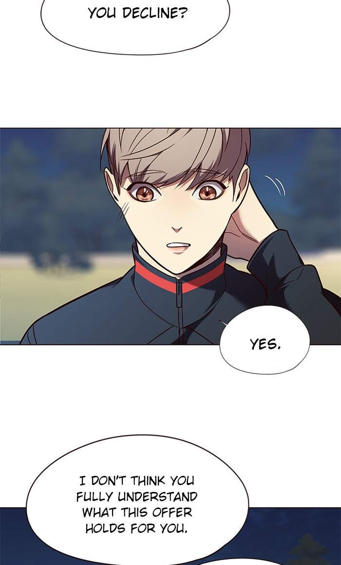 Eleceed Chapter 91 page 72 - 