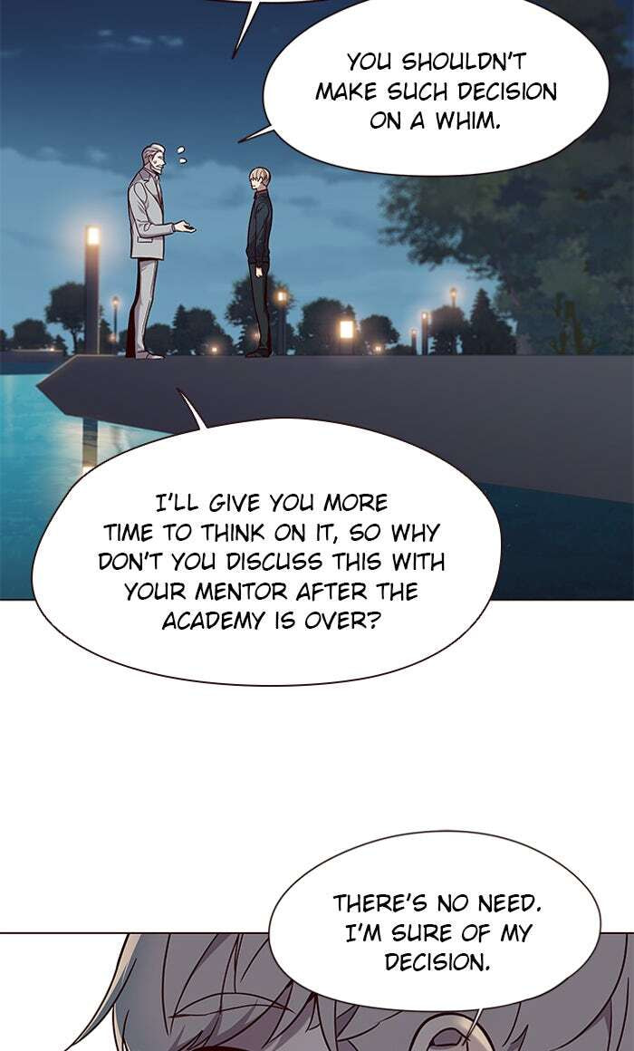 Eleceed Chapter 91 page 73 - 