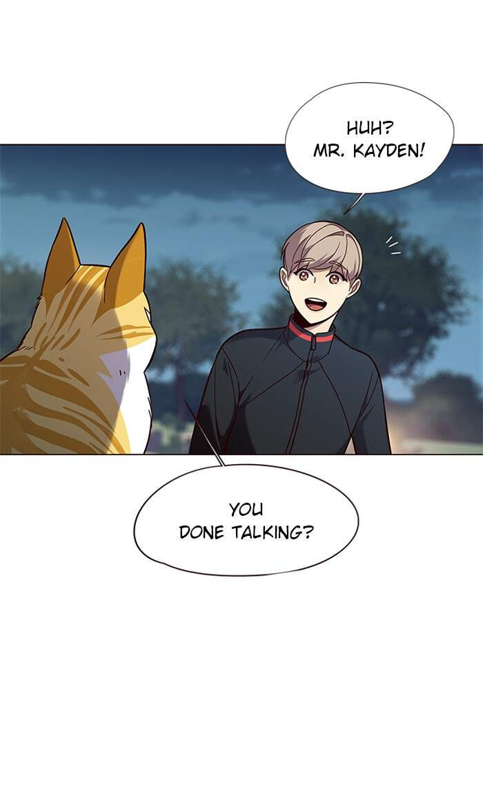 Eleceed Chapter 91 page 77 - 