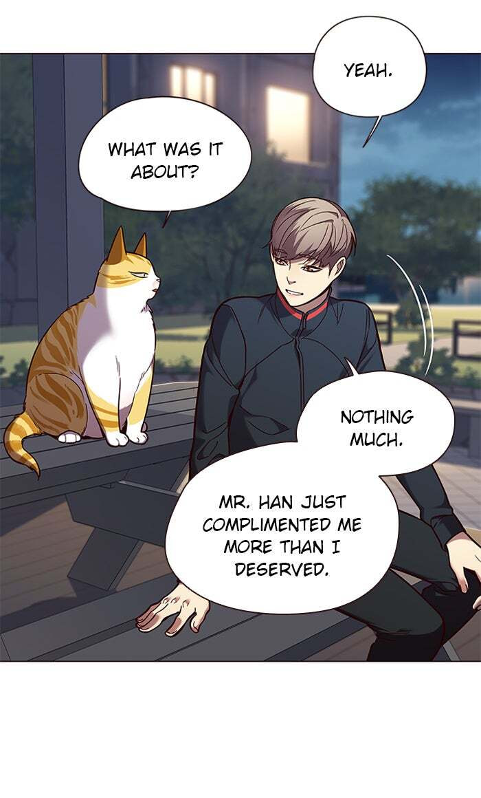Eleceed Chapter 91 page 78 - 