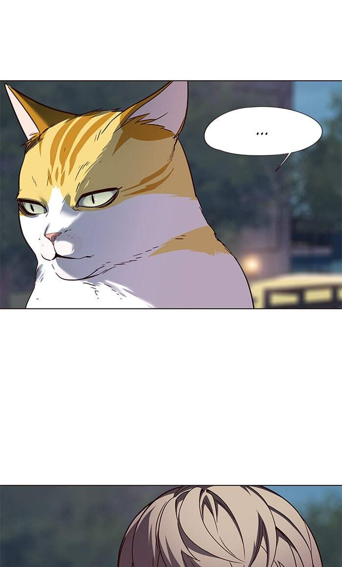 Eleceed Chapter 91 page 79 - 