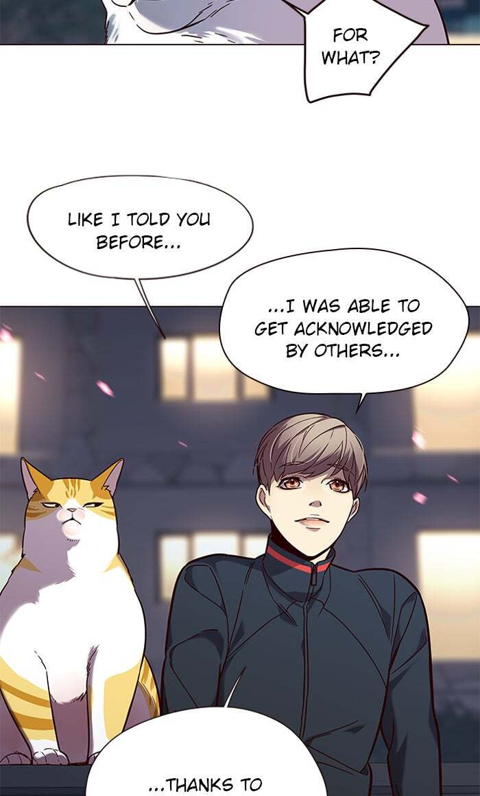 Eleceed Chapter 91 page 81 - 