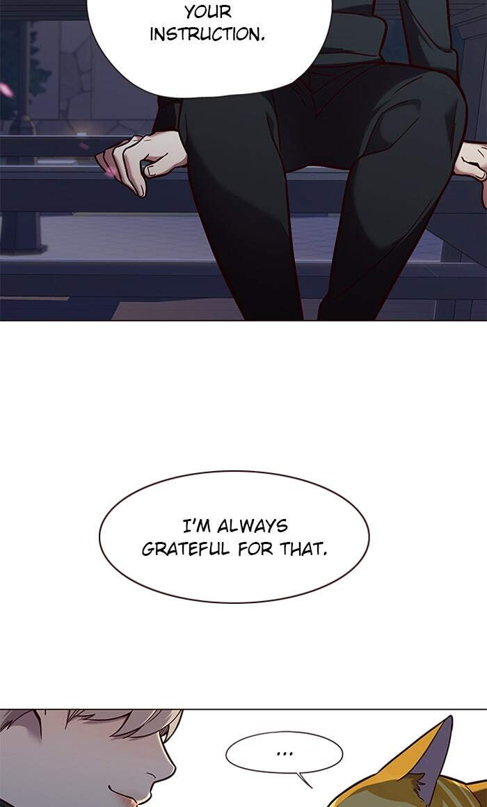 Eleceed Chapter 91 page 82 - 