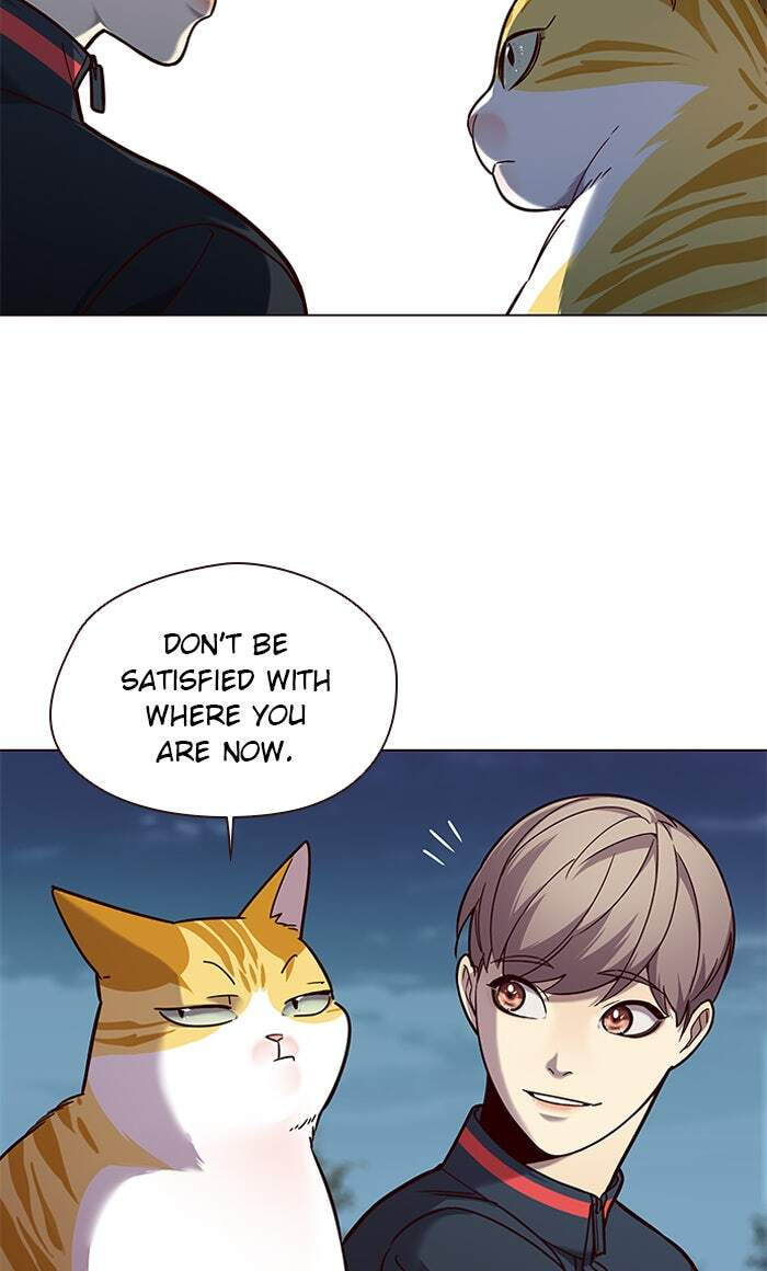 Eleceed Chapter 91 page 83 - 