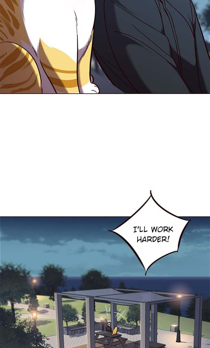 Eleceed Chapter 91 page 84 - 
