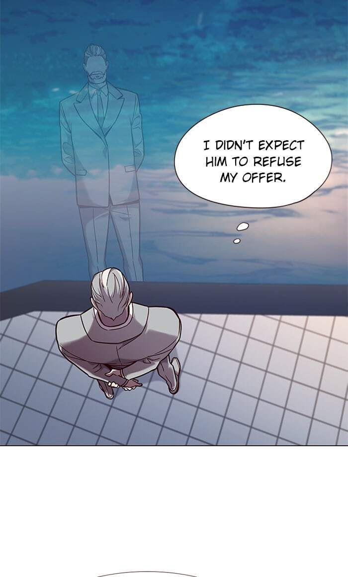 Eleceed Chapter 91 page 86 - 