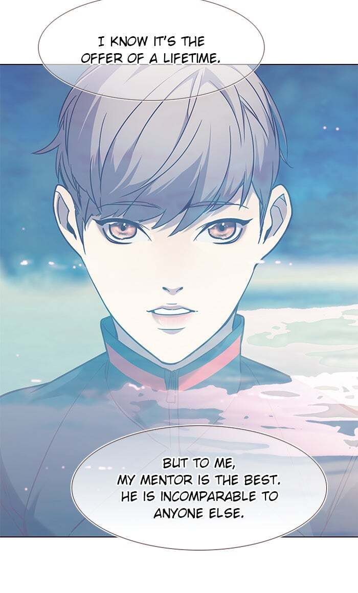 Eleceed Chapter 91 page 87 - 