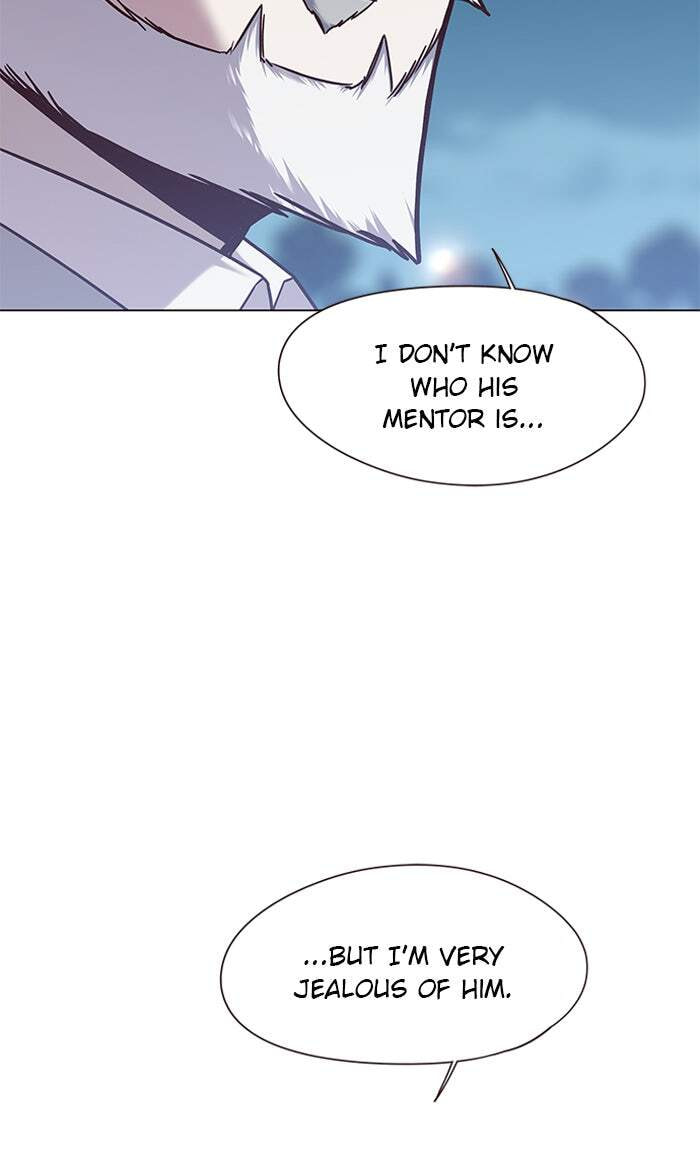 Eleceed Chapter 91 page 89 - 