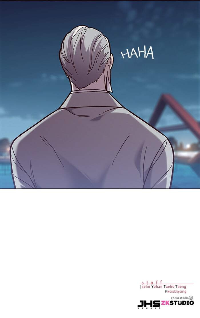 Eleceed Chapter 91 page 90 - 