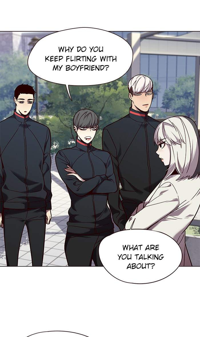 Eleceed Chapter 92 page 12 - 