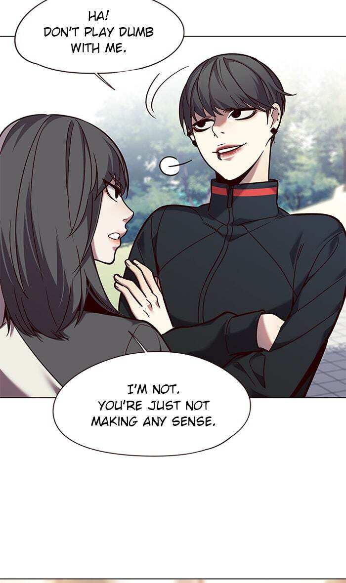 Eleceed Chapter 92 page 13 - 