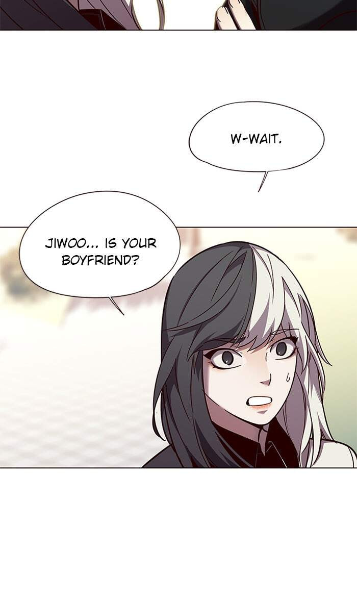 Eleceed Chapter 92 page 16 - 