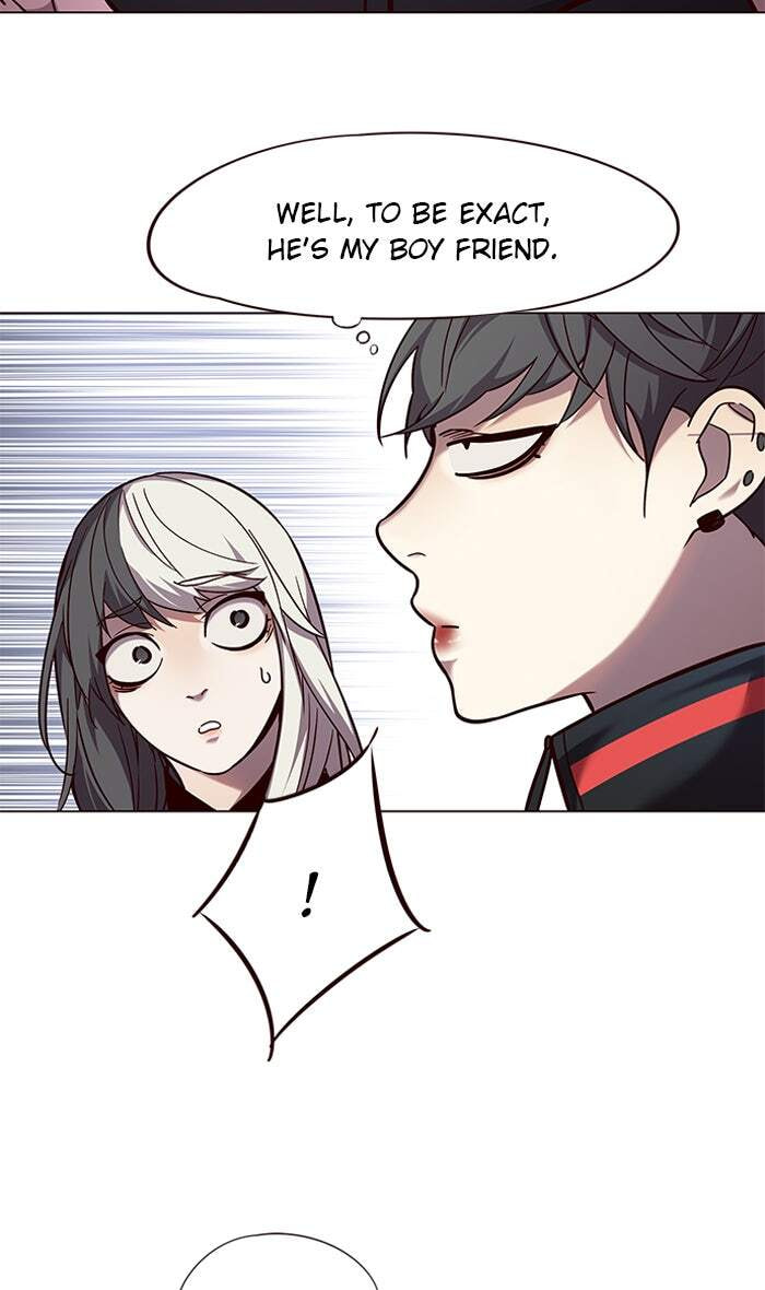 Eleceed Chapter 92 page 18 - 
