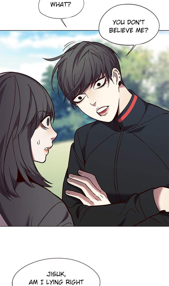 Eleceed Chapter 92 page 19 - 