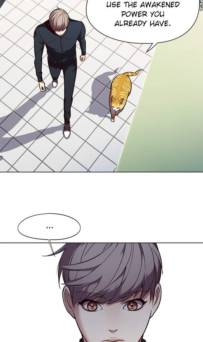 Eleceed Chapter 92 page 3 - 