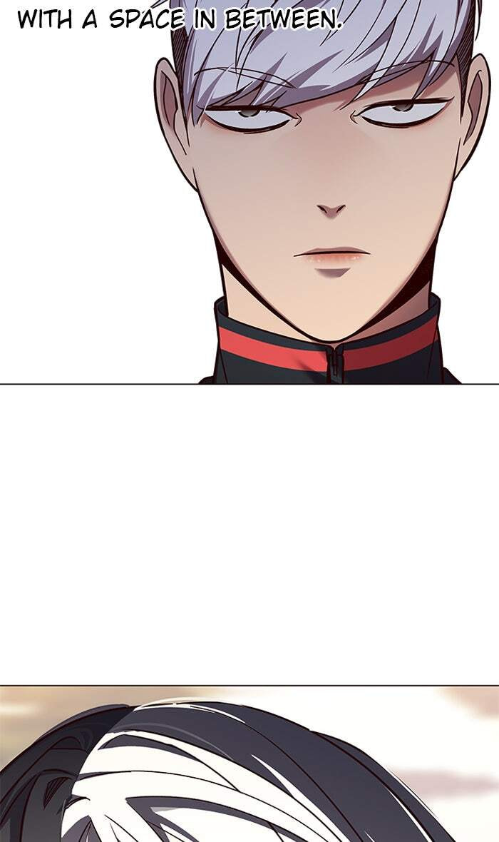 Eleceed Chapter 92 page 21 - 