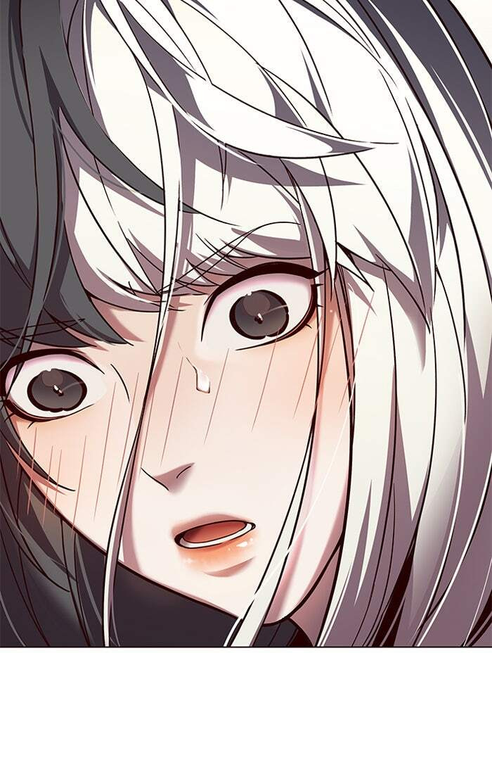 Eleceed Chapter 92 page 22 - 