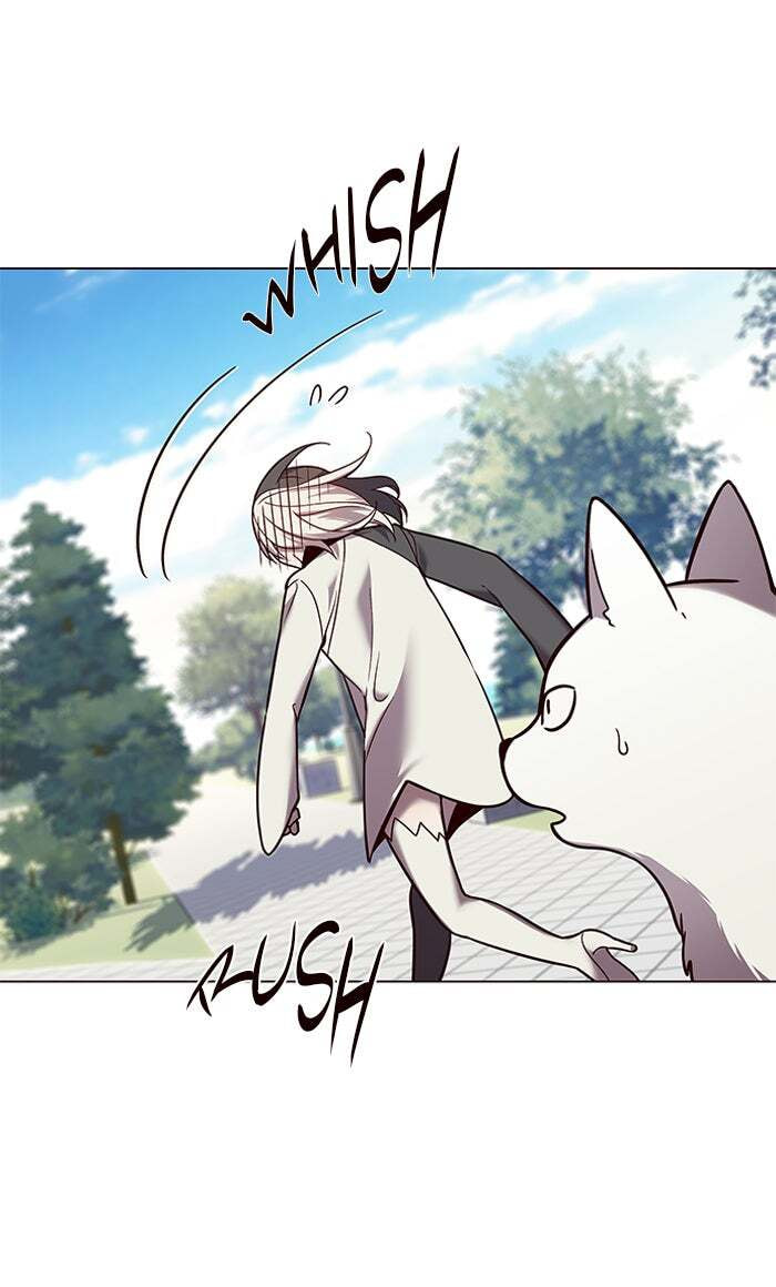 Eleceed Chapter 92 page 24 - 