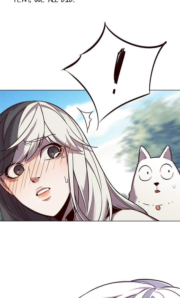 Eleceed Chapter 92 page 27 - 