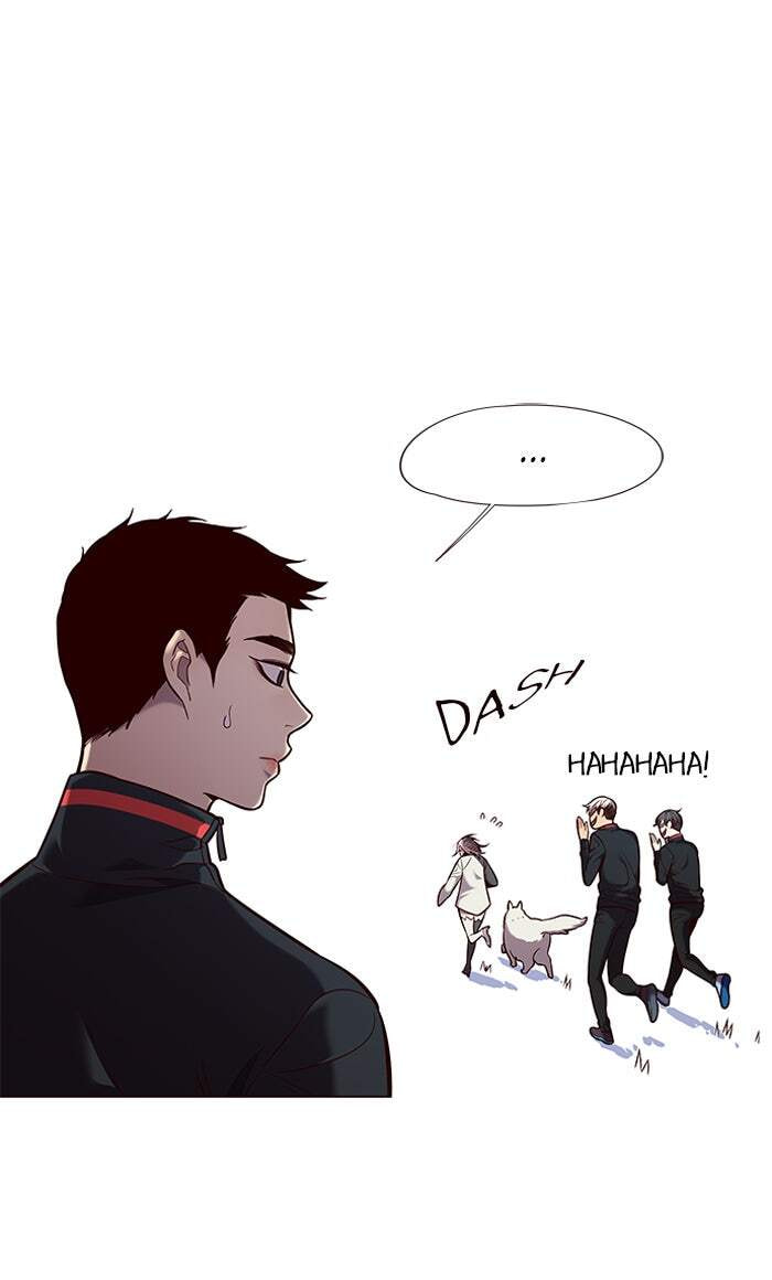 Eleceed Chapter 92 page 29 - 