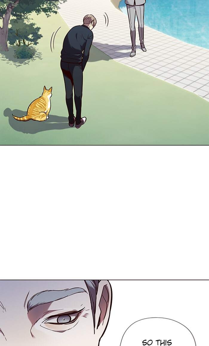 Eleceed Chapter 92 page 33 - 