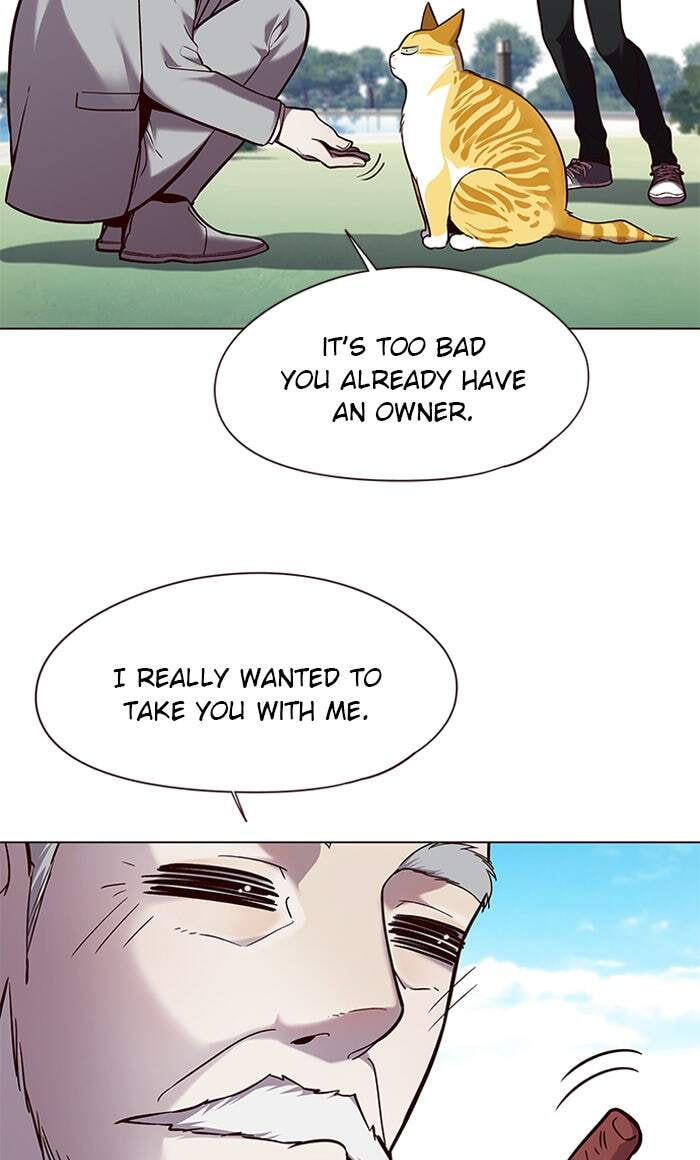 Eleceed Chapter 92 page 39 - 