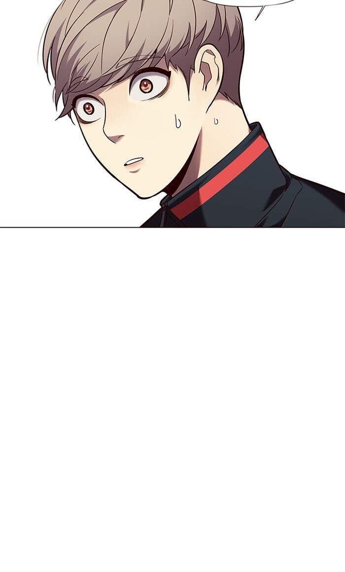 Eleceed Chapter 92 page 41 - 