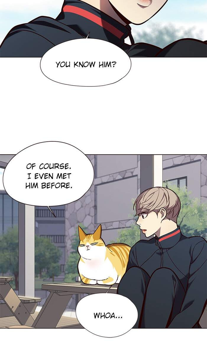 Eleceed Chapter 92 page 45 - 