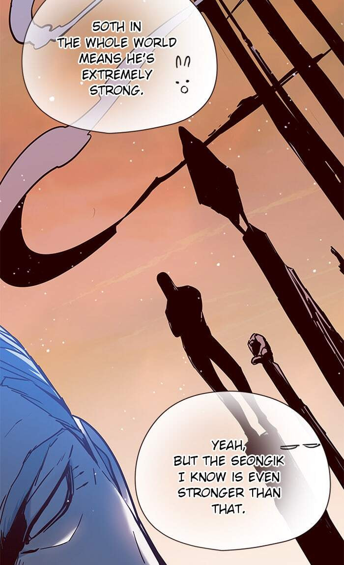 Eleceed Chapter 92 page 47 - 