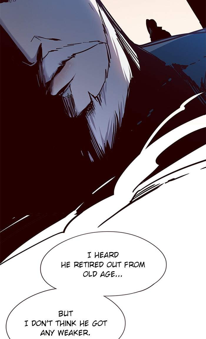 Eleceed Chapter 92 page 48 - 