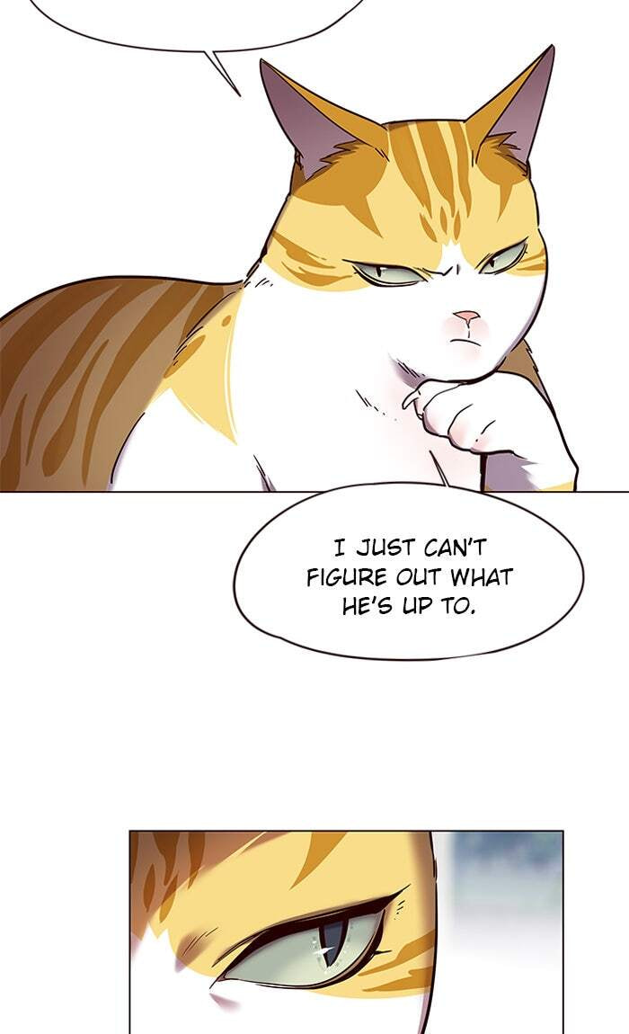 Eleceed Chapter 92 page 49 - 