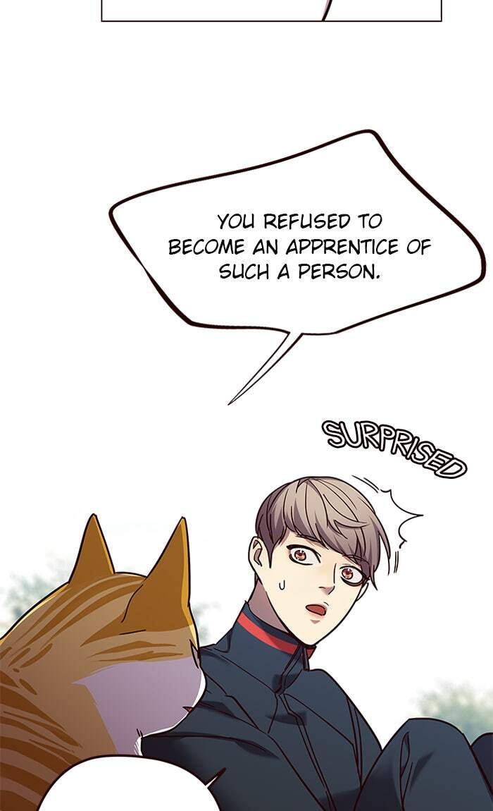 Eleceed Chapter 92 page 50 - 