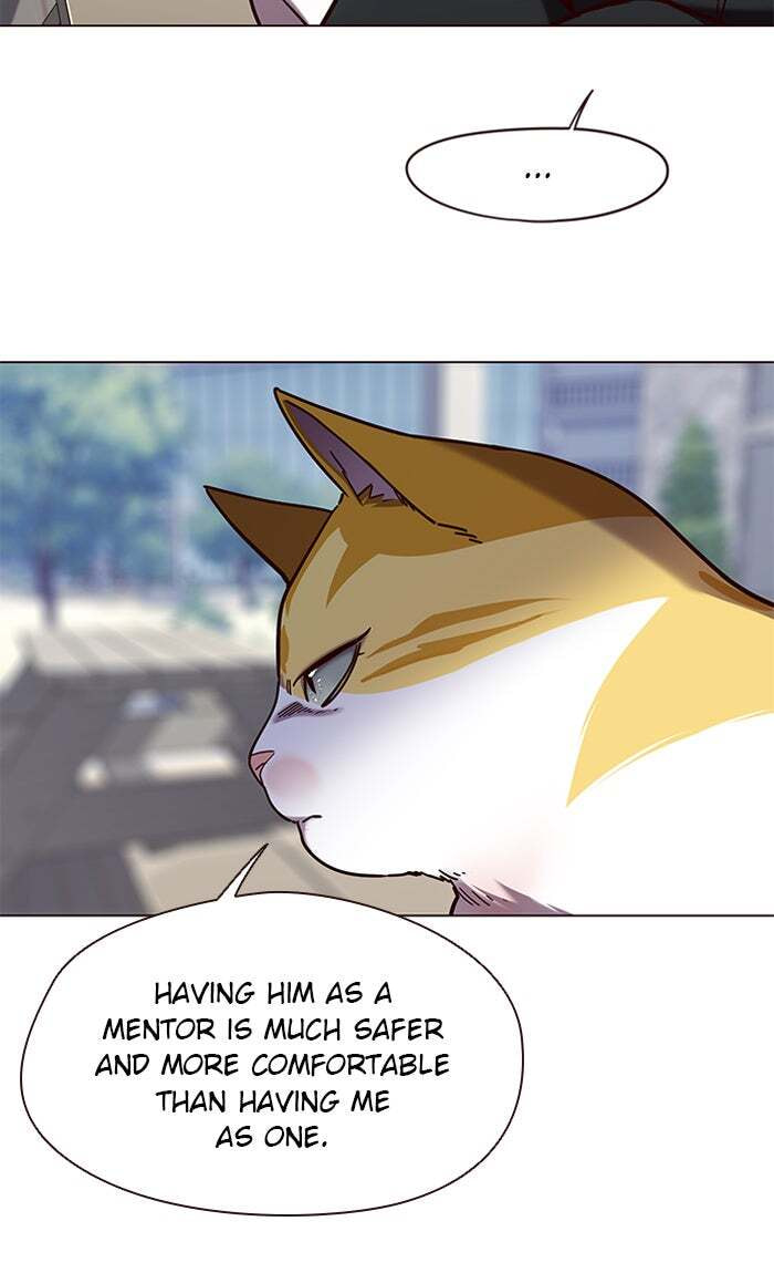 Eleceed Chapter 92 page 52 - 