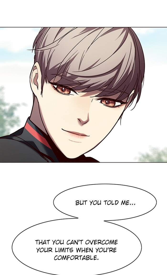 Eleceed Chapter 92 page 53 - 