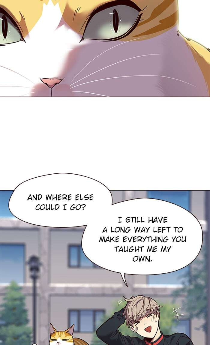 Eleceed Chapter 92 page 55 - 