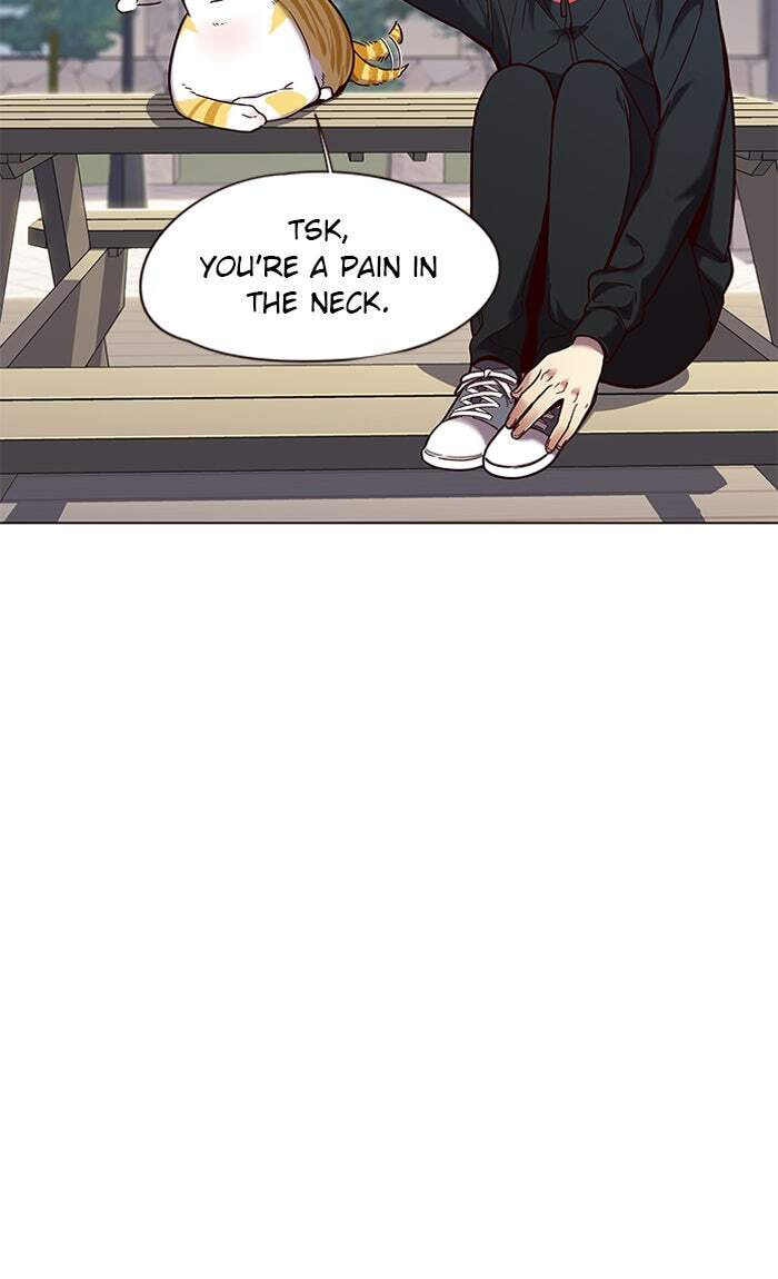 Eleceed Chapter 92 page 56 - 