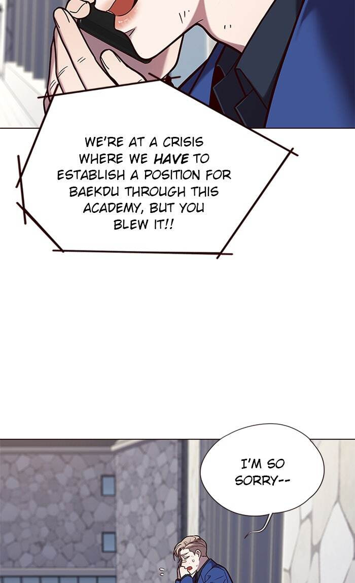 Eleceed Chapter 92 page 59 - 