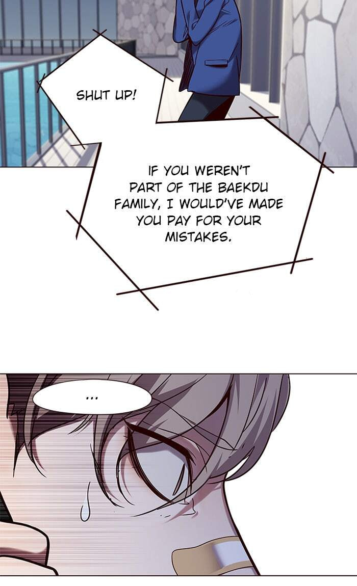 Eleceed Chapter 92 page 60 - 