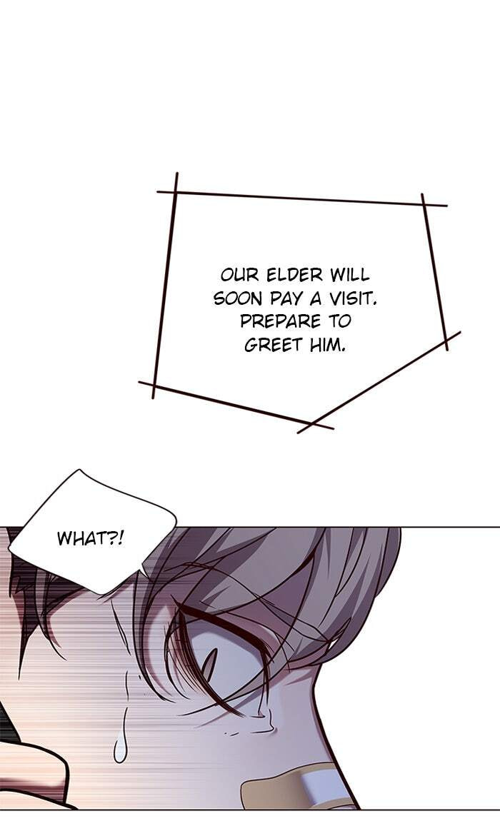 Eleceed Chapter 92 page 61 - 