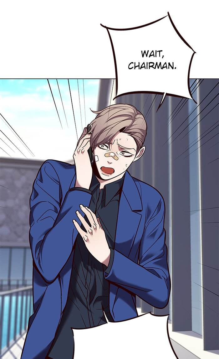 Eleceed Chapter 92 page 62 - 