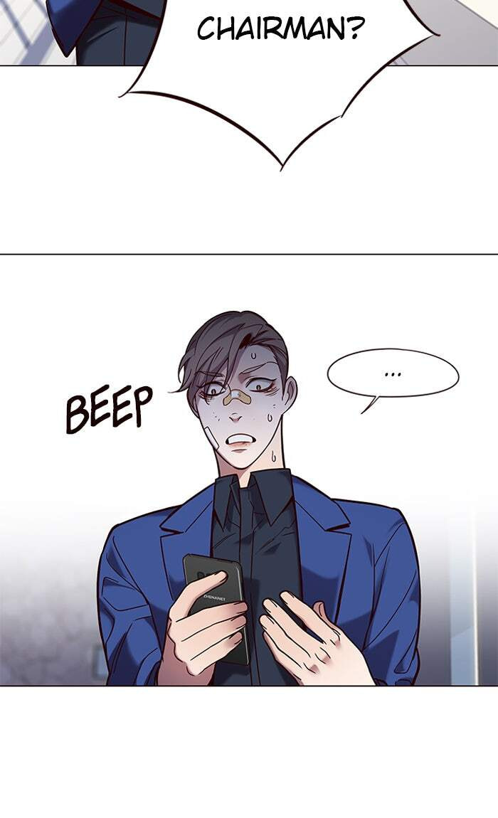 Eleceed Chapter 92 page 63 - 