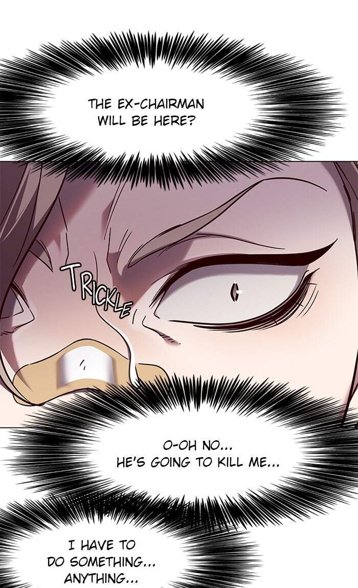 Eleceed Chapter 92 page 64 - 