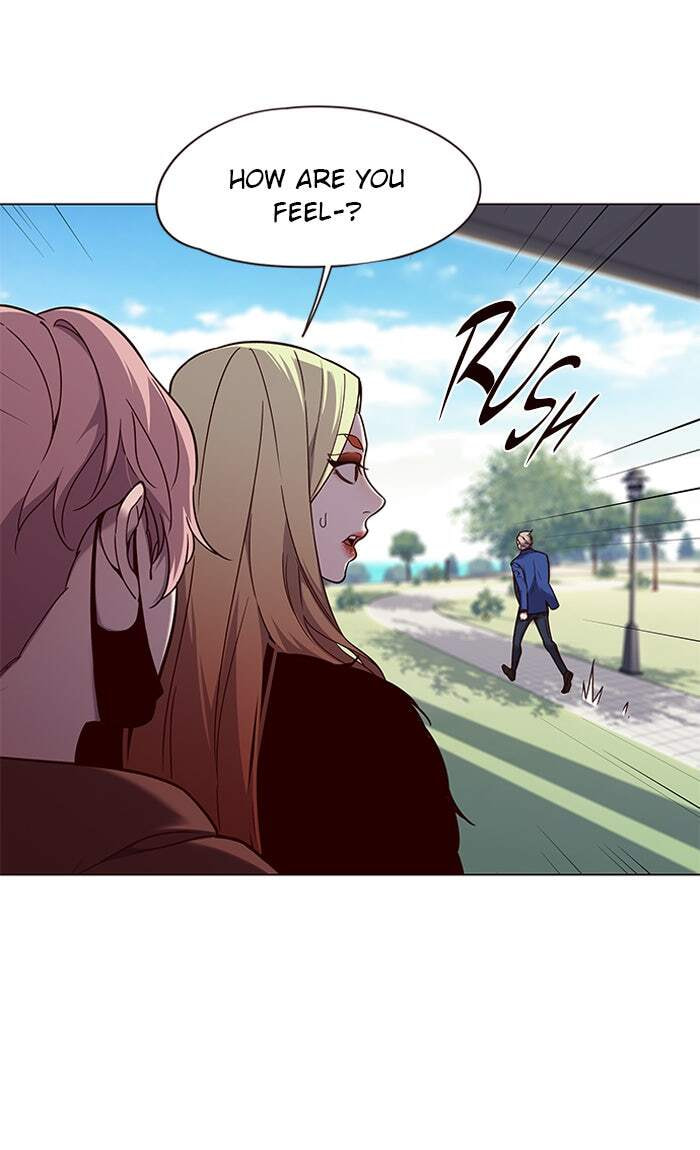 Eleceed Chapter 92 page 66 - 
