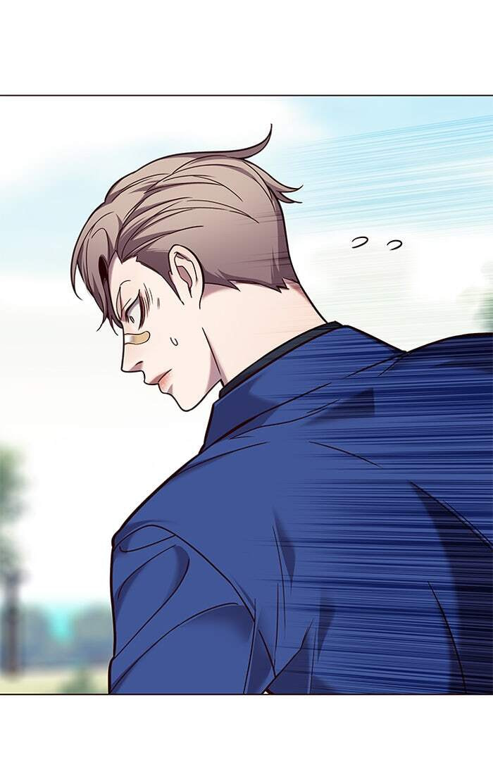 Eleceed Chapter 92 page 67 - 