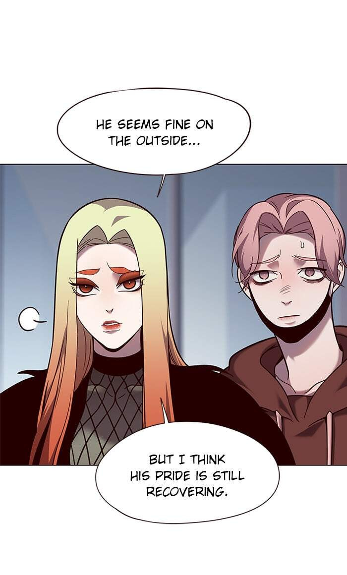 Eleceed Chapter 92 page 68 - 